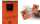 XL Croquis Blocks A4 Nerchau 0 GRUPPE 83 LEER DOSE