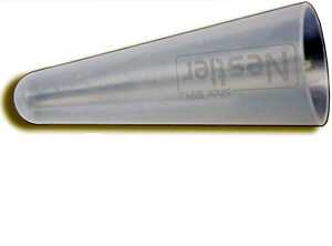 Nestler Spitzenschutz rund 1 Stück / Beutel