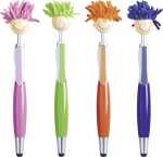 BRUNNEN Kugelschreiber Strub 4003273653412