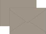 BRUNNEN Briefumschl.C5 taupe 4003273670204