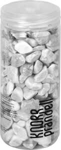 KNORR PRANDELL 218237811 Natursteine 7 - 15 mm grau