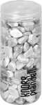 KNORR PRANDELL 218237811 Natursteine 7 - 15 mm grau