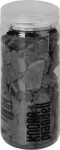 KNORR PRANDELL 218237817 Deko-Steine Schiefer 30 - 40 mm...