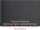 2026 Güss Managertimer 26x21cm Einband Tucson schwarz