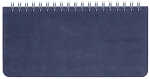 2027 GÜSS Tisch/-Taschenkalender mit...