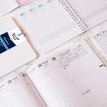 Quo Vadis Einlage Prenote