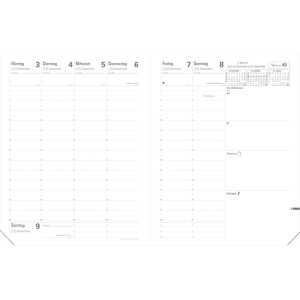 Quo Vadis 2026 Quo Vadis Einlage Pre 777