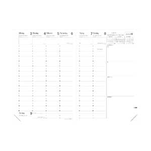 Quo Vadis 2026 Quo Vadis Einlage Minister