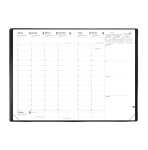 Quo Vadis 2026 Quo Vadis Minister Impala schwarz