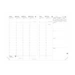 Quo Vadis Minister Impala schwarz