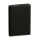 Quo Vadis 2026 Quo Vadis Eurequart Club schwarz