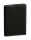 Quo Vadis Eurequart Club schwarz