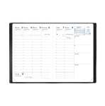 Quo Vadis 2026 Quo Vadis Tour VZ Impala schwarz