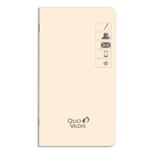 Telefonverzeichnisse für Kalender Italnote, Planital Format: 8,8x17