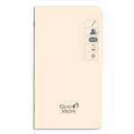 Telefonverzeichnisse für Kalender Italnote, Planital...