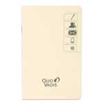 Telefonverzeichnisse für Kalender Minister Prestige...