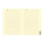 Telefonverzeichnisse für Kalender VZ Prestige Format...