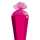Roth Schultüte 85cm eckig Basteltüte pink