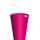 Roth Rohling, pink, 70 cm, rund, Rot(h)-Spitze, ohne Verschluss