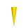 Roth Rohling, gelb, 50 cm, rund, ohne Verschluss