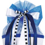 Roth Schleife "Speed"