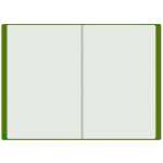 Roth Zeugnismappen Basic Grün