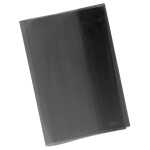 Roth Buchhülle 215 mm