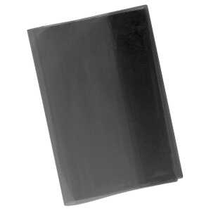 Roth Buchhüllen - farblos 220 mm 4028279887463