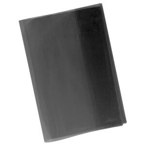 Roth Buchhüllen - farblos 260 mm