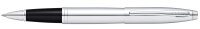 Cross Rollerball Calais Glanz-Chrom