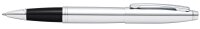 Cross Rollerball Calais Glanz-Chrom