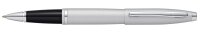 Cross Rollerball Calais Satin-Chrom