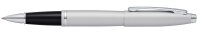 Cross Rollerball Calais Satin-Chrom