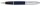 Cross Rollerball Calais Blau-Lack/ Chrom