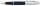 Cross Rollerball Calais Blau-Lack/ Chrom