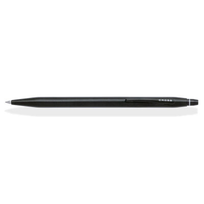 Cross Rollerball Click Classic Black