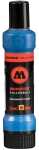 Molotow Dripstick Rollerball PP 3mm 30ml, tulpenblau,...