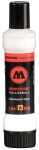 Molotow Dripstick Rollerball PP 3mm 30ml, signalweiss,...