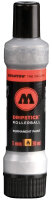 Molotow DRIPSTICK 862DS 30ml chrome