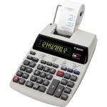 Druckender Tischrechner MP120-MG-es weiß,...