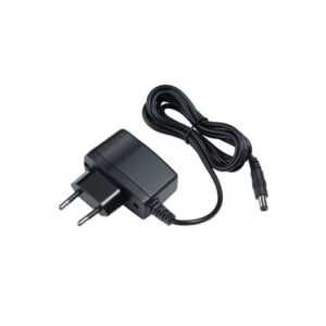 Casio Netzteil ADA-60024