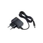 Casio Netzteil ADA-60024