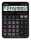 Casio Tischrechner DJ120D Plus mit Check & Correct Funktion