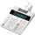Casio Tischrechner FR2650RC 4549526601941