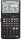 Casio FX 5800 P Taschenrechner sw