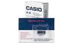 Farbrolle für CASIO Tischrechner HR -150LB/ER und...