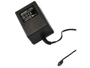 Sharp Netzteil EA-28 A