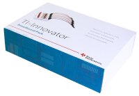 Texas Instruments Steckplatine TI-InnovatorBreadboard...