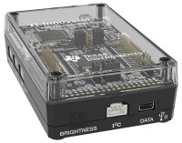 Texas Instruments Hub Kit TI-Innovator integriertes...