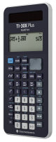 Texas Instruments Schulrechner TI-30X Plus MathPrint...